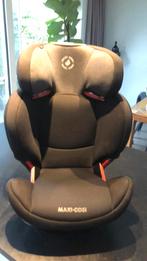 Maxi cosi easy fix, Ophalen, Autogordel of Isofix, Gebruikt, 15 t/m 36 kg