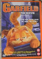 DVD animation aux choix : Garfield, Arthur, shrek, Zathura, CD & DVD, Comme neuf, Européen, Tous les âges, Coffret