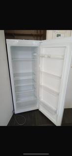 Koelkast Friac, Ophalen, Gebruikt, Vrieskast