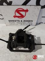 Occ Etrier de frein gauche crafter/Sprinter, Autos : Pièces & Accessoires, Utilisé