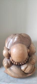 boeddha, Huis en Inrichting, Woonaccessoires | Boeddhabeelden