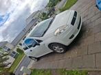 Fiat punto 1300 multijet, Auto's, 4 cilinders, Wit, Particulier, Punto