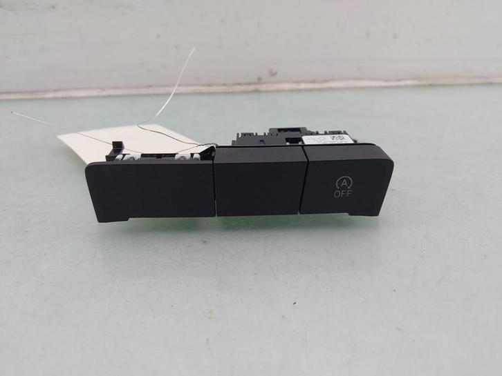 SCHAKELAAR Skoda Kamiq (|655927132C|655927132CWHS|), Auto-onderdelen, Dashboard en Schakelaars, Skoda, Gebruikt