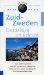 Reisgidsen  /  zeer grote keuze  deel 1, Boeken, Reisgidsen, Ophalen of Verzenden, Gelezen