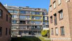 Appartement te koop in De Haan, 2 slpks, 96 m², Appartement, 2 kamers