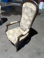 Antieke zetels, Antiek en Kunst, Ophalen of Verzenden