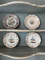 Antieken borden, Antiek en Kunst, Ophalen