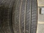 Pneus michelin primacy, Auto-onderdelen, Banden en Velgen, Ophalen, 18 inch, Band(en), Zomerbanden