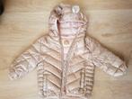 kinderkleding 74 deel 2 k, Enfants & Bébés, Vêtements de bébé | Taille 74, Enlèvement ou Envoi, Utilisé, Fille, Autres types