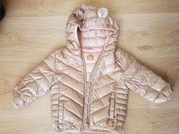 kinderkleding 74 deel 2 k beschikbaar voor biedingen