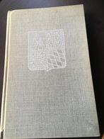Zo was Jan Boon - 1962 - getuigenissen, Boeken, Ophalen of Verzenden
