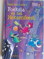 Paul Van Loon. 3 boeken, Boeken, Ophalen of Verzenden, Zo goed als nieuw
