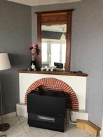 gaskachel Lincar, Ophalen, Gebruikt, Gas, Gaskachel