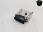 COMPUTER MOTOR Kia Rio III (UB) (|3911103456|), Gebruikt, Kia