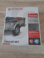 Ultimate speed trailer net de lidel nieuw, Enlèvement ou Envoi, Neuf