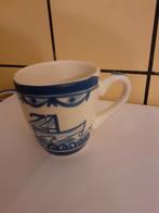 Blond kopje, Ophalen of Verzenden