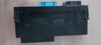 E90 junction box H4, Auto-onderdelen, Elektronica en Kabels, Ophalen, Gebruikt, BMW
