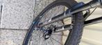 Superior, Vélos & Vélomoteurs, Vélos | VTT & Mountainbikes, VTT semi-rigide, Enlèvement, Comme neuf