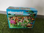 Playmobil Country 5227, Kinderen en Baby's, Speelgoed | Playmobil, Ophalen of Verzenden, Gebruikt