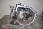 Boîte de vitesse d'un Peugeot Expert, -, 3 mois de garantie, Utilisé, -