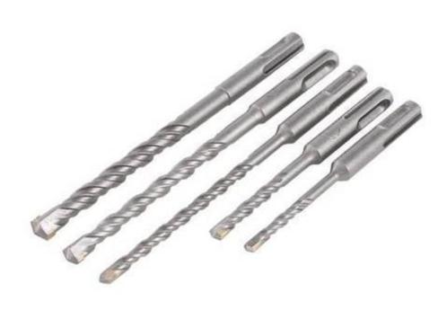 Sds Hamerboor 06X110 Mm, Auto diversen, Autogereedschap, Nieuw, Ophalen of Verzenden