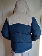 BLACK BANANAS huddle puffer maat M, Enlèvement, Comme neuf, Taille 48/50 (M), Black Bananas