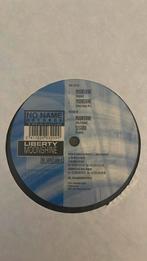 Liberty - Moonshine (12") retro classic, Enlèvement ou Envoi, Utilisé, 12 pouces, Dance populaire