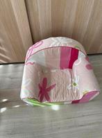 Petit fauteuil pour fille, Enfants & Bébés, Accessoires de mode pour enfants, Enlèvement, Comme neuf