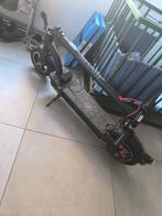 Step Sharp, Enlèvement, Comme neuf, Step électrique (E-scooter), Overige merken