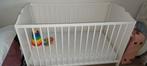 Baby bed, Kinderen en Baby's, Ophalen of Verzenden, Gebruikt