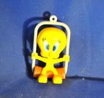 figurine warner bross titi  mac donald, Collections, Enlèvement ou Envoi, Comme neuf, Autres types