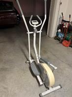 CROSSTRAINER DOMYOS VE200, Ophalen, Gebruikt, Crosstrainer