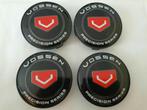 Jantes Vossen, capuchons centraux, 68 mm/65 mm, Enlèvement ou Envoi, Neuf