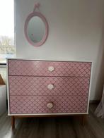 Meuble 3 tiroirs, Maison & Meubles, Armoires | Commodes, 3 ou 4 tiroirs, 25 à 50 cm, Moins de 100 cm, Enlèvement