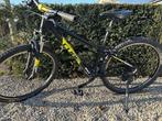 Cube ACID 260 mtb, Gebruikt, Hardtail, Heren, Ophalen