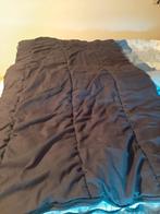 slaapzak, Ophalen of Verzenden, Zo goed als nieuw