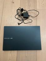 Ordinateur asus, Asus, Enlèvement ou Envoi, 8 GB, Gaming