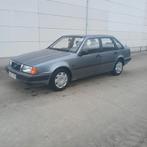 Volvo 440 oltimer, Auto's, Oldtimers, Automaat, Particulier, Volvo, Te koop