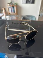 TAVAT zonnebril AM015S, Handtassen en Accessoires, Zonnebrillen en Brillen | Heren, Zonnebril, Overige kleuren, Nieuw, Ophalen