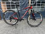 Specialized stumpjumper 29” M, Fietsen en Brommers, Hardtail, Ophalen, Gebruikt, Overige merken