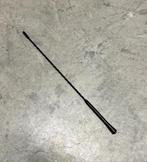 Antenne dak voor Mini, Auto-onderdelen, Overige Auto-onderdelen, Ophalen of Verzenden, Nieuw, Mini