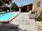 authentieke gite met alle modern comfort, Dorp, Languedoc-Roussillon, In bos, Eigenaar