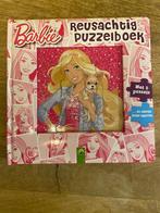 puzzelboek, Ophalen, Zo goed als nieuw, 2 tot 4 jaar