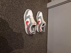 Nike dunk low maat 38, Kinderen en Baby's, Kinderkleding | Schoenen en Sokken, Ophalen of Verzenden, Zo goed als nieuw, Nike, Jongen of Meisje
