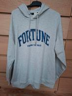 Sweater met kap nieuw, Ophalen of Verzenden, Nieuw