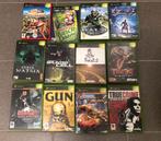 X box classic spelletjes 31 games, Games en Spelcomputers, Games | Xbox 360, Ophalen of Verzenden