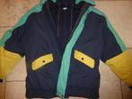 Jas   m 38, Kleding | Dames, Jassen | Winter, Ophalen of Verzenden, Zo goed als nieuw