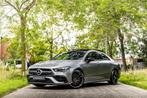 Mercedes CLA 35 AMG 4Matic Berline * Aero Pack * Pano * Came, Automaat, CLA, 4 cilinders, https://public.car-pass.be/vhr/876b6740-560f-41f8-8942-1c3cbd53c803