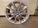 BMW auto velg  voor band 205/55/16, Auto-onderdelen, 205 mm, Nieuw, Velg(en), 16 inch