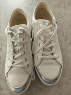 Sneakers, Ophalen, Guess, Wit, Zo goed als nieuw